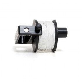 50065 sidehandle 3